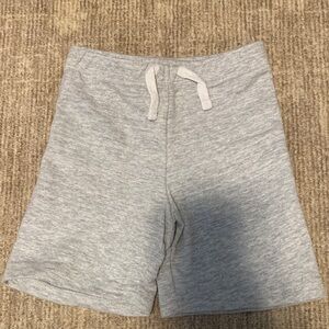 DKNY Toddler Boy Shorts